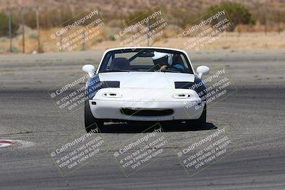 media/May-24-2025-Extreme Speed (Sat) [[067a6f0386]]/Blue Group/Skidpad/